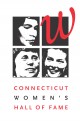 CT women's hall of fame