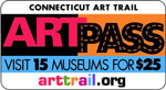 art pass logo