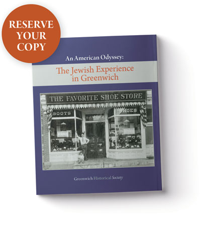 cos cob jewish personals The favorite shoe store opened at 92 greenwich avenue in 1914 of greenwich's jewish community dating to the turn of the last century. cos cob jewish personals The favorite shoe store opened at 92 greenwich avenue in 1914 of greenwich's jewish community dating to the turn of the last century.