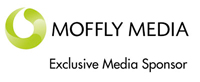 moffly media, exclusive media sponsor