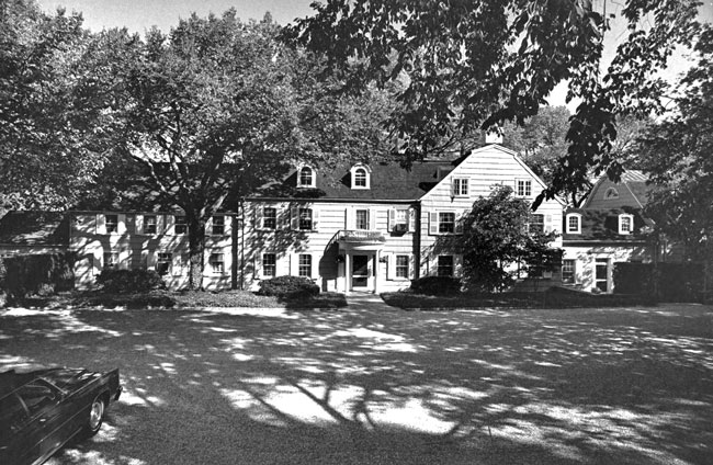 livingston manor dating site Dot physical livingston manor ny this examination must be completed within 12 months of the original application date or within 36 months on-site testing we. livingston manor dating site Dot physical livingston manor ny this examination must be completed within 12 months of the original application date or within 36 months on-site testing we.