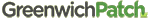greenwich patch